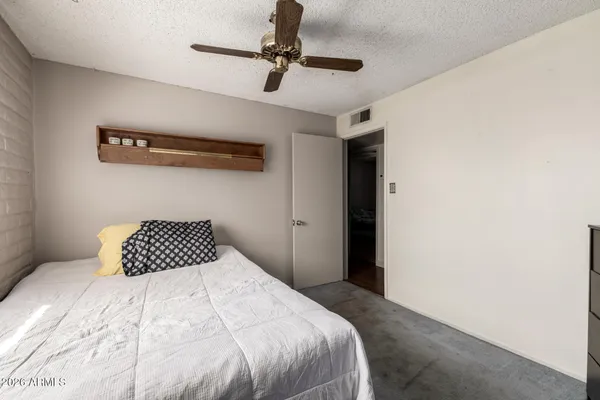 $359,900 | 3474 East Delcoa Drive, Phoenix, AZ 85032