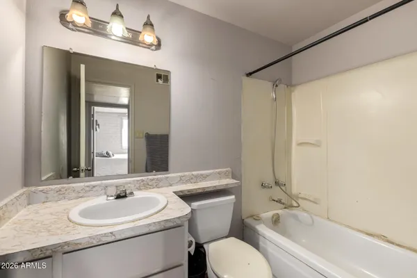 $359,900 | 3474 East Delcoa Drive, Phoenix, AZ 85032