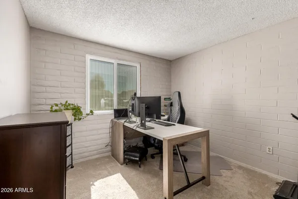 $359,900 | 3474 East Delcoa Drive, Phoenix, AZ 85032