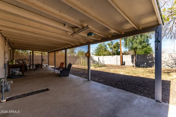 $359,900 | 3474 East Delcoa Drive, Phoenix, AZ 85032