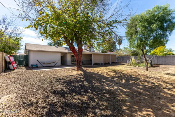 $359,900 | 3474 East Delcoa Drive, Phoenix, AZ 85032