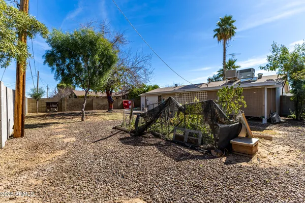 $359,900 | 3474 East Delcoa Drive, Phoenix, AZ 85032