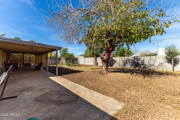 $359,900 | 3474 East Delcoa Drive, Phoenix, AZ 85032