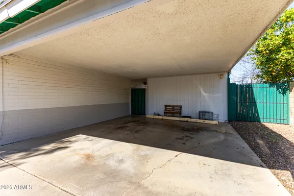 $359,900 | 3474 East Delcoa Drive, Phoenix, AZ 85032