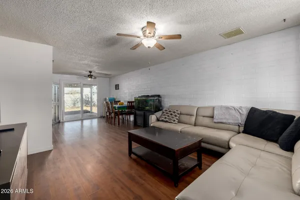 $359,900 | 3474 East Delcoa Drive, Phoenix, AZ 85032