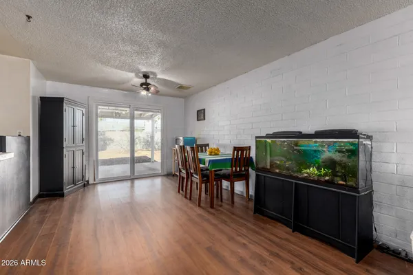 $359,900 | 3474 East Delcoa Drive, Phoenix, AZ 85032