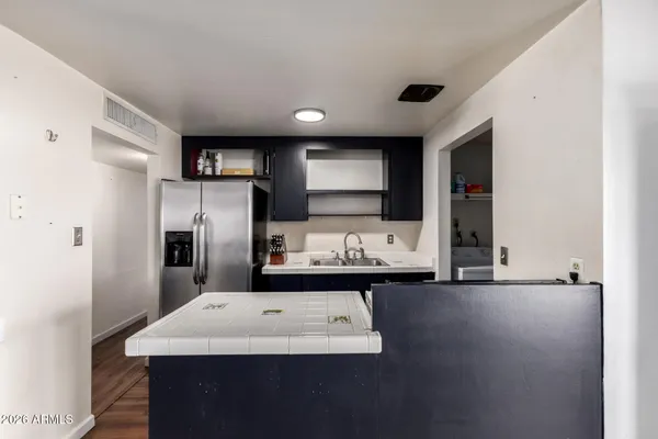 $359,900 | 3474 East Delcoa Drive, Phoenix, AZ 85032