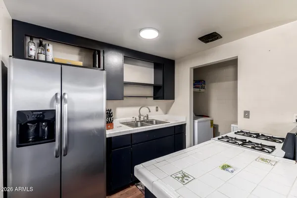 $359,900 | 3474 East Delcoa Drive, Phoenix, AZ 85032