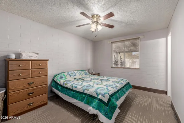 $359,900 | 3474 East Delcoa Drive, Phoenix, AZ 85032