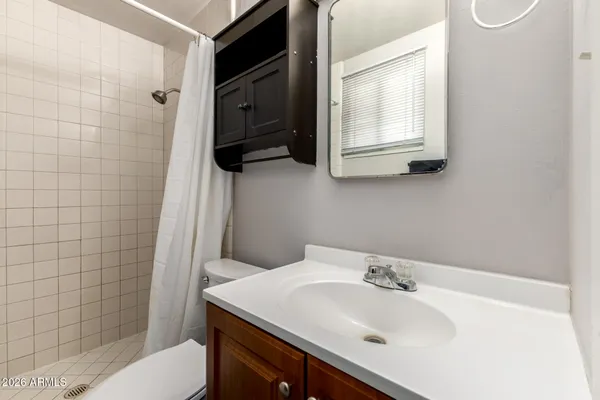 $359,900 | 3474 East Delcoa Drive, Phoenix, AZ 85032