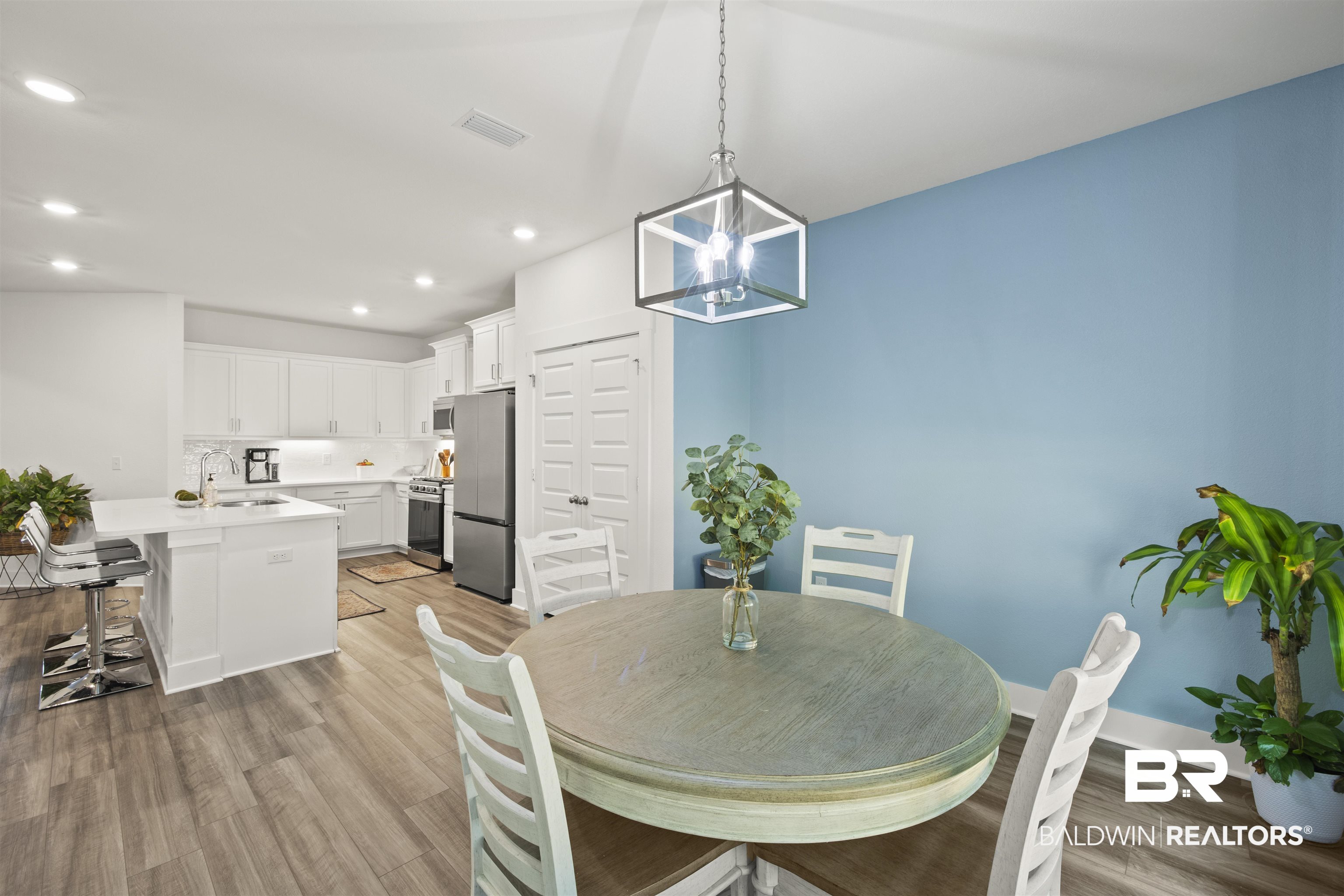 251 Bronze Street Fairhope, AL 36532 - Photo 12 of 36
