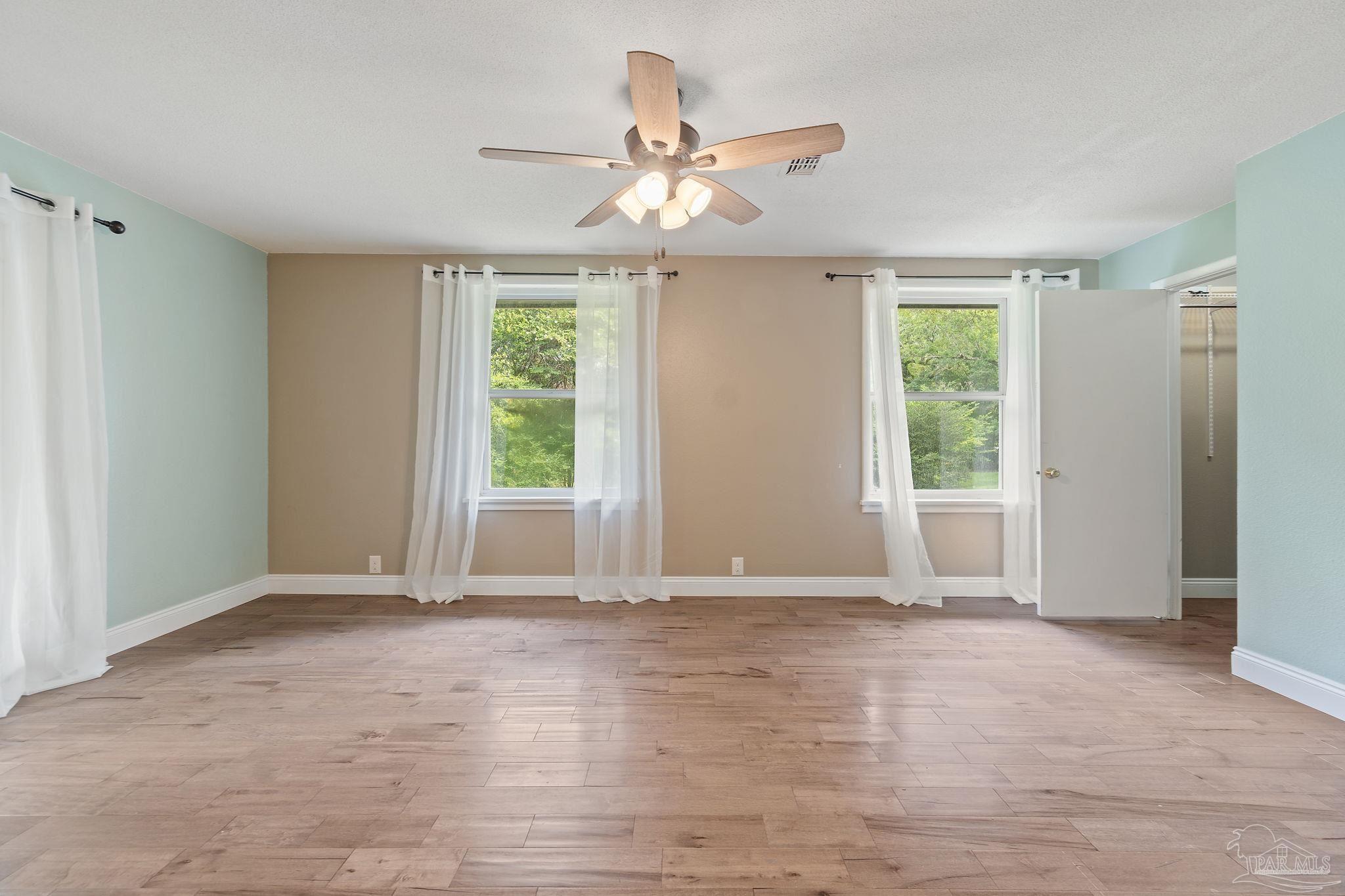 5392 Hamilton Bridge Road Milton, FL 32570 - Photo 36 of 49