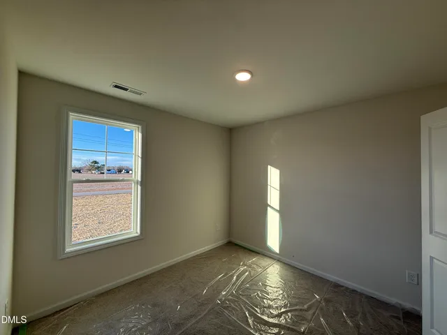 $324,950 | 59 Littlefield Lane, La Grange, NC 28551