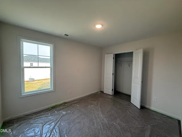 $324,950 | 59 Littlefield Lane, La Grange, NC 28551