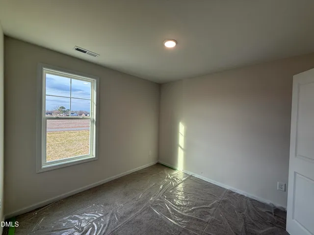 $324,950 | 59 Littlefield Lane, La Grange, NC 28551