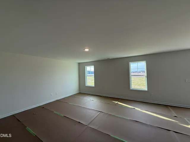 $324,950 | 59 Littlefield Lane, La Grange, NC 28551