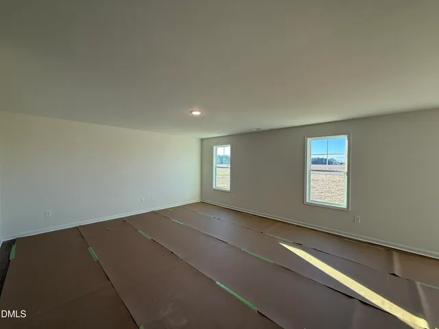 $324,950 | 59 Littlefield Lane, La Grange, NC 28551