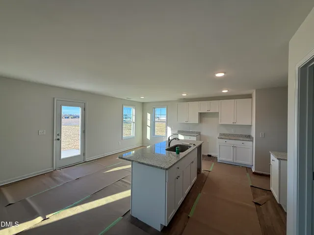 $324,950 | 59 Littlefield Lane, La Grange, NC 28551