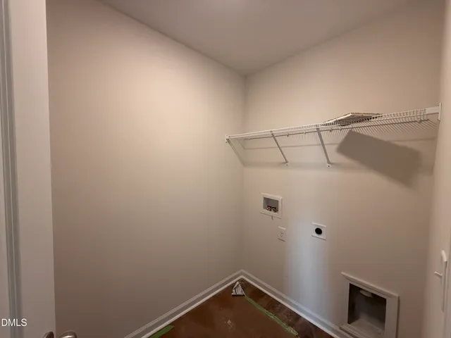 $324,950 | 59 Littlefield Lane, La Grange, NC 28551