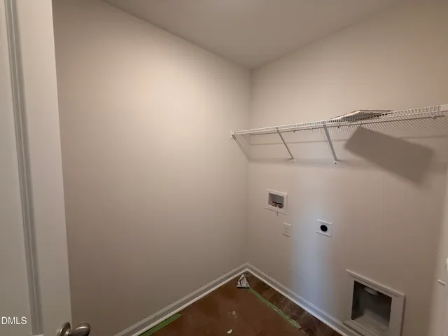 $324,950 | 59 Littlefield Lane, La Grange, NC 28551