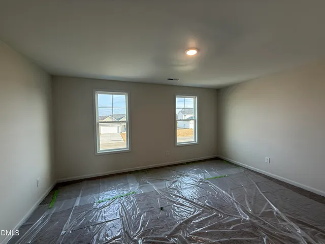 $324,950 | 59 Littlefield Lane, La Grange, NC 28551