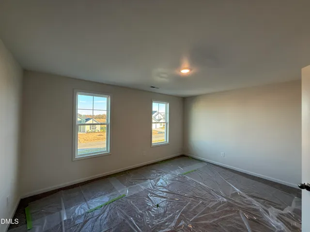 $324,950 | 59 Littlefield Lane, La Grange, NC 28551