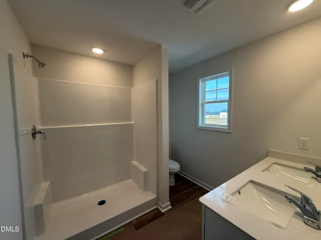 $324,950 | 59 Littlefield Lane, La Grange, NC 28551