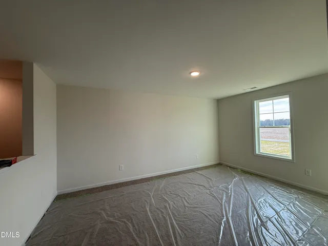 $324,950 | 59 Littlefield Lane, La Grange, NC 28551