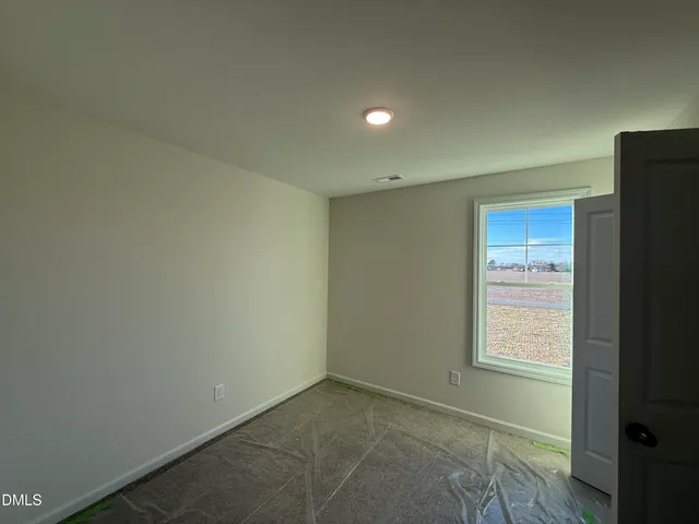 $324,950 | 59 Littlefield Lane, La Grange, NC 28551