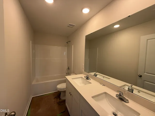 $324,950 | 59 Littlefield Lane, La Grange, NC 28551