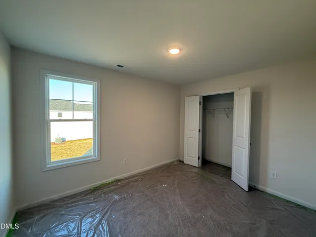 $324,950 | 59 Littlefield Lane, La Grange, NC 28551