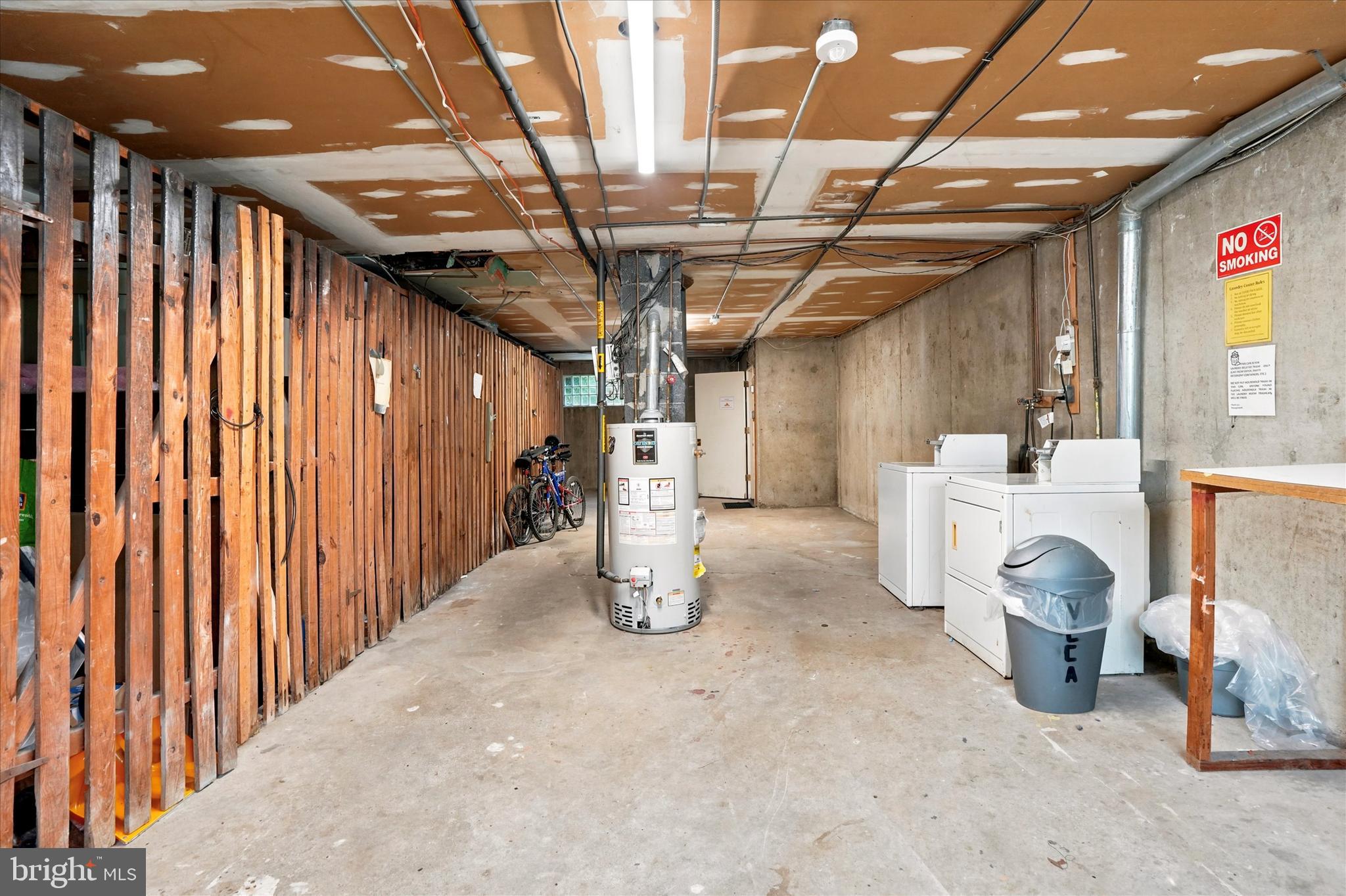 6901 Valley Avenue, Unit D2 Philadelphia, PA 19128 - Photo 24 of 25