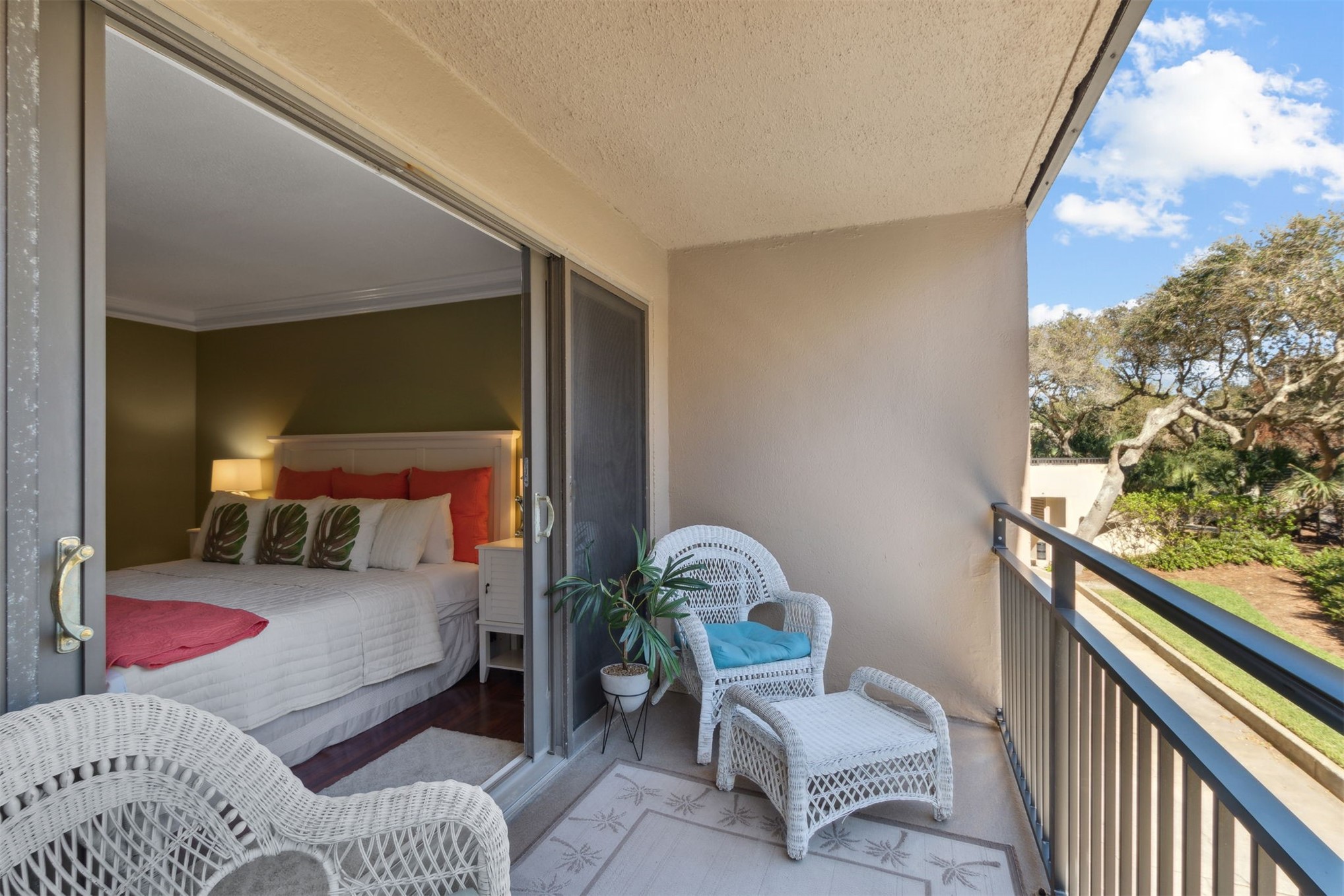 1163 Beach Walker Road, Unit 1163 Fernandina Beach, FL 32034 - Photo 23 of 52