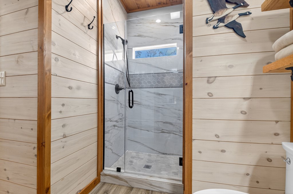 558 Tipton Springs Road Morganton, GA 30560 - Photo 20 of 66