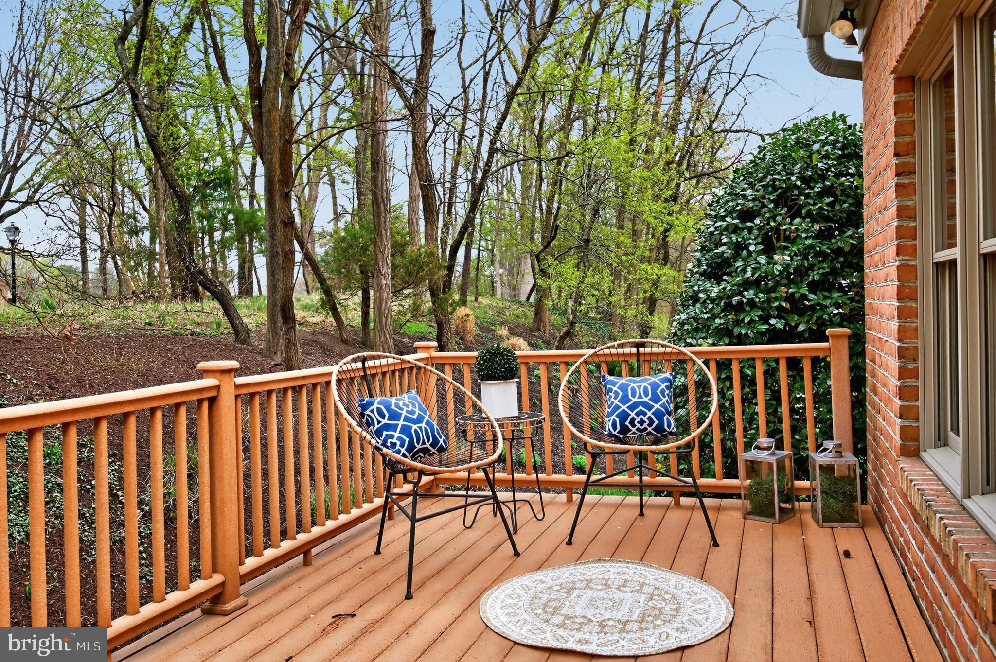 150 South River Landing Road Edgewater, MD 21037 - Photo 41 of 50