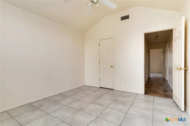 $1,650 | 4001 Bade Drive, Killeen, TX 76549