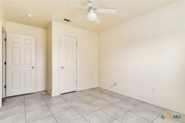 $1,650 | 4001 Bade Drive, Killeen, TX 76549