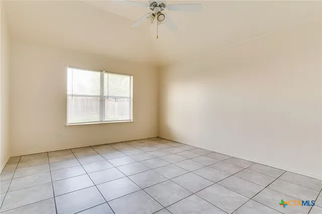 $1,650 | 4001 Bade Drive, Killeen, TX 76549