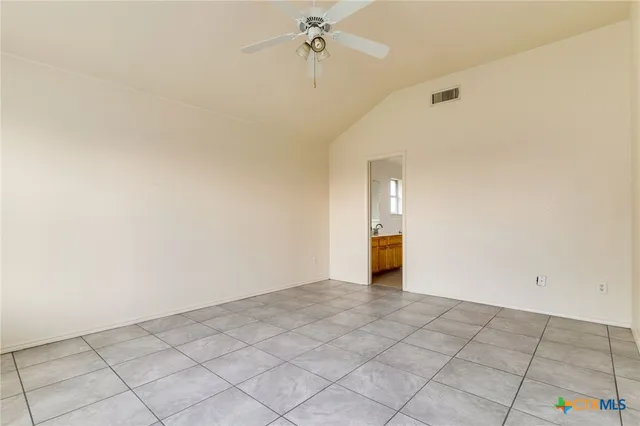 $1,650 | 4001 Bade Drive, Killeen, TX 76549