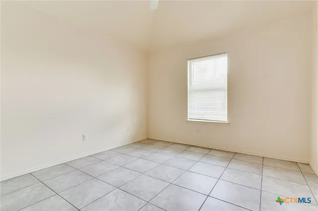 $1,650 | 4001 Bade Drive, Killeen, TX 76549