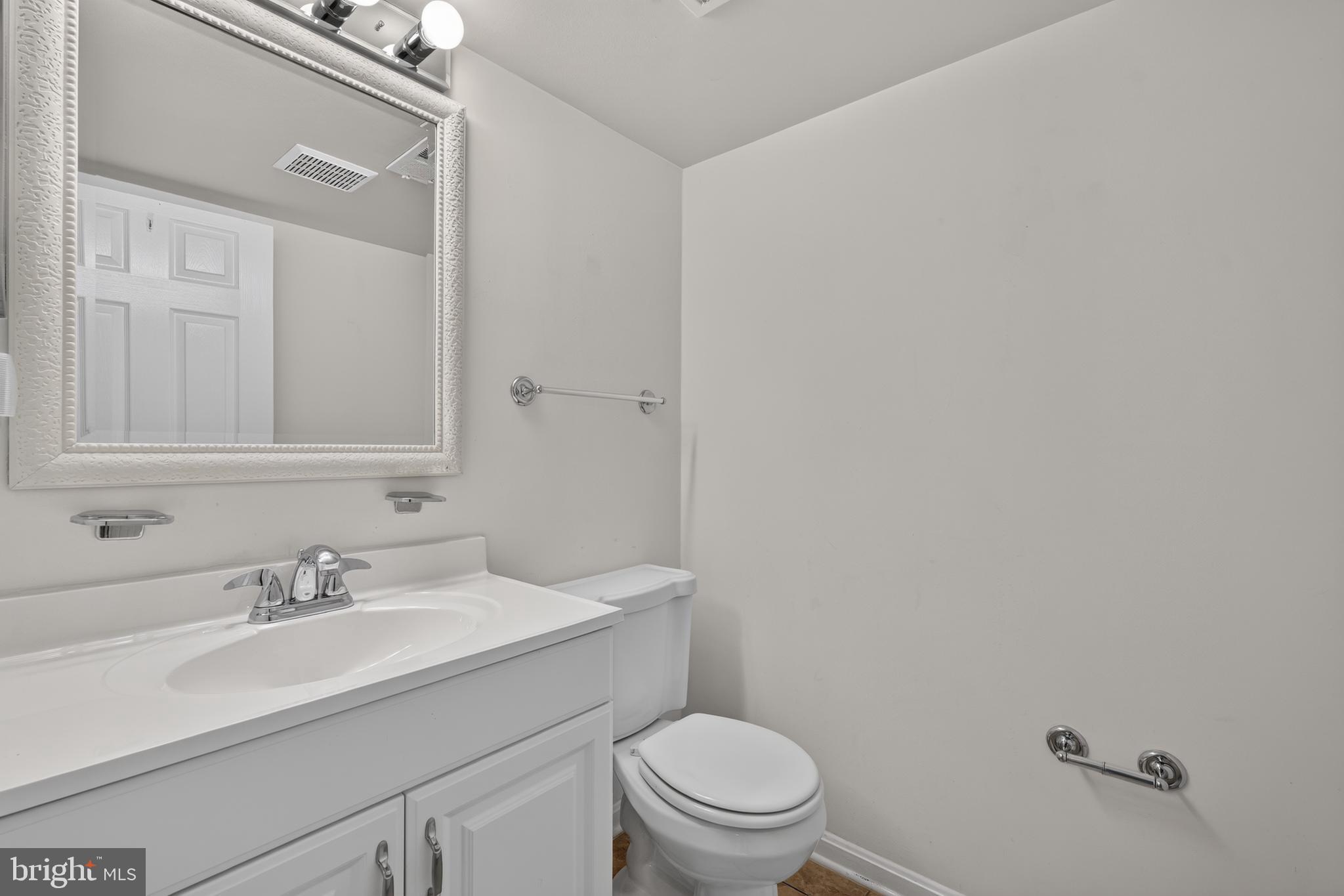 8006 Lady Lewis Court Springfield, VA 22153 - Photo 24 of 30