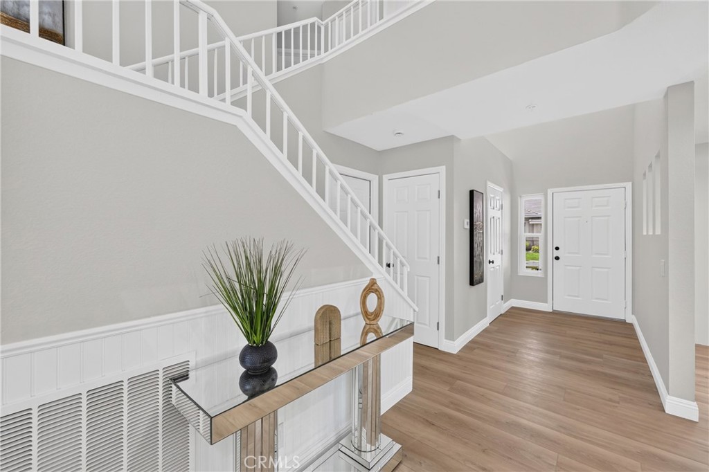 5210 Melbourne Place Riverside, CA 92508 - Photo 46 of 58