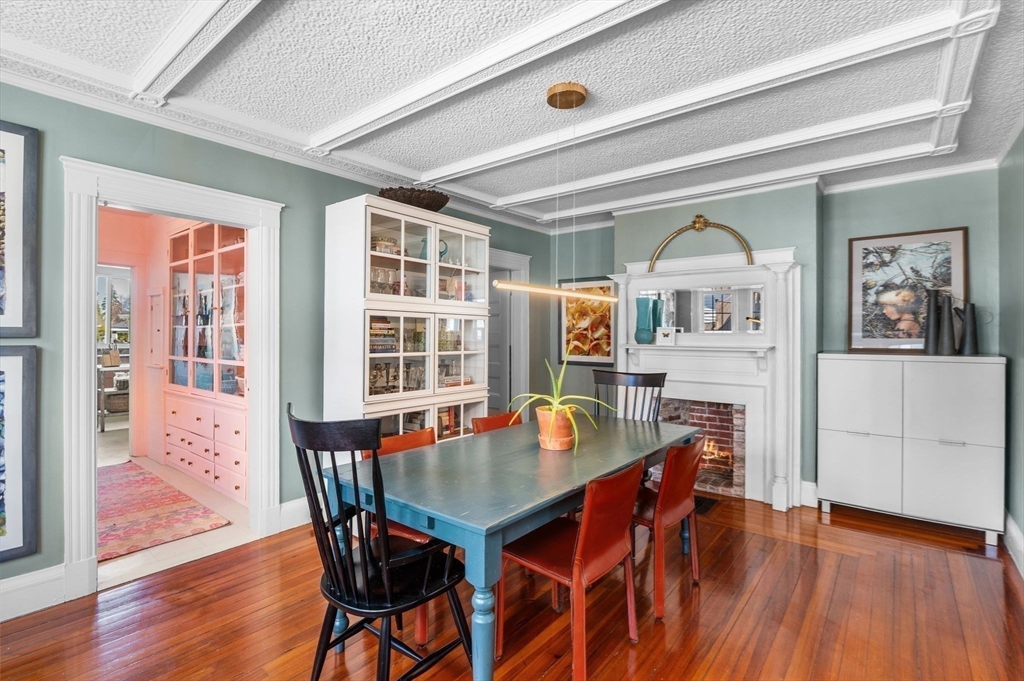 16 Wolcott Road, Unit 1 Lynn, MA 01902 - Photo 11 of 42 Gallery Image 11