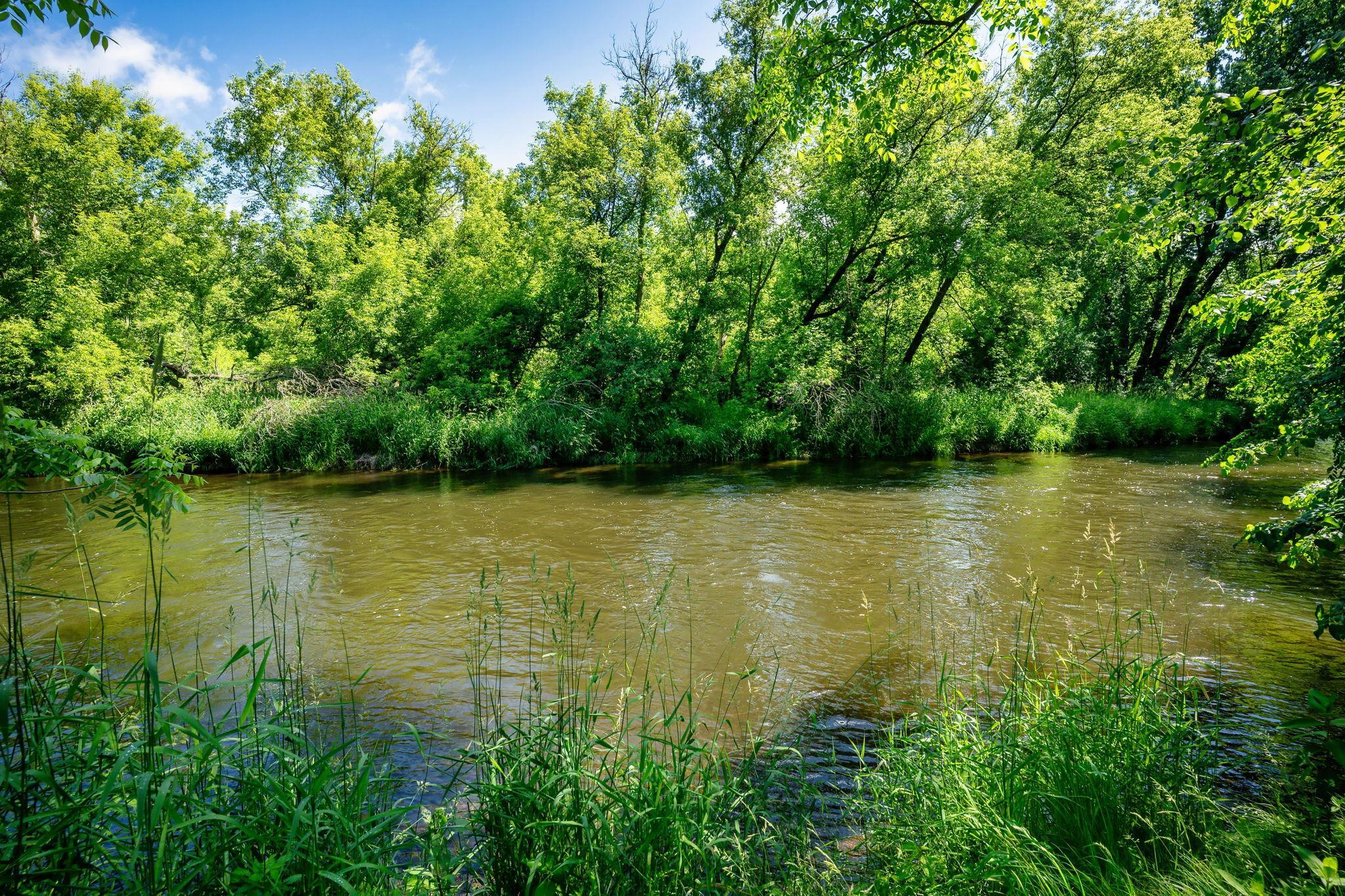 1292 County Rd H Star Prairie, WI 54026 - Photo 49 of 79