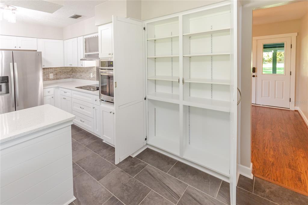 24063 Hayman Road Brooksville, FL 34602 - Photo 47 of 97