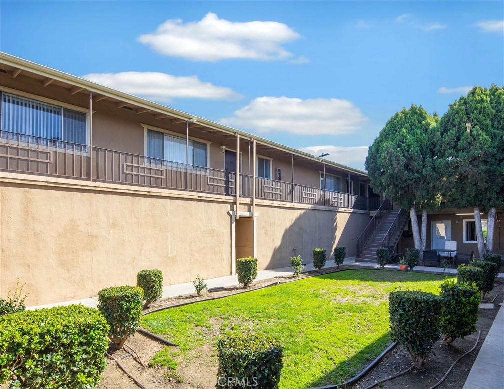 2032 West Linden Street Riverside, CA 92507 - Photo 43 of 66