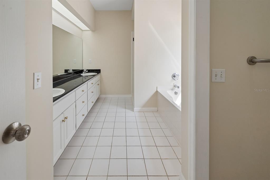 6240 Payne Road Keystone Heights, FL 32656 - Photo 32 of 40 Gallery Image 32