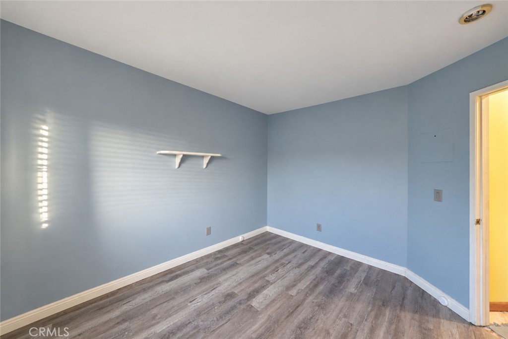5232 Triesian Riverside, CA 92509 - Photo 40 of 72 Gallery Image 40