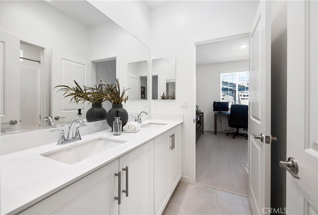 32407 Brunello Way Temecula, CA 92591 - Photo 18 of 60
