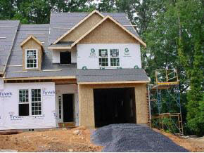 100 Forest Ridge Road Staunton, VA 24401 - Photo 1 of 3 Gallery Image 1
